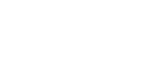 欧y-轻点一下专业风控全程护航